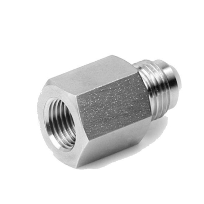dimensioni d'acciaio galvanizzate dell'accessorio per tubi/montaggi/accessorio per tubi idraulici acciaio inossidabile