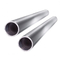 Tubo eccellente senza cuciture ad alta temperatura ad alta pressione SCH40 10&quot; di acciaio inossidabile del duplex B677 UNS N08904