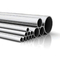 Tubo della metropolitana del ms Galvanized Seamless Steel di bassa temperatura di SCH 40 ASTM A53 A106