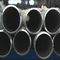 Tubo eccellente 100mm 2507 di acciaio inossidabile del duplex del diametro 65mm 70mm 75mm