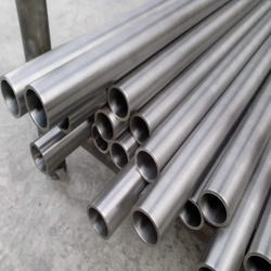 Tubo eccellente e tubo di acciaio inossidabile del duplex di FAS 2507 di prezzo franco fabbrica ss 2205