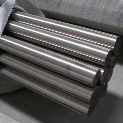 Sch10-Sch160 tubo/tubo per ambienti a temperatura estrema