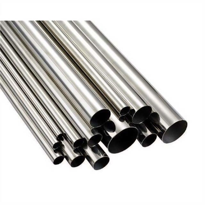 Sch10-Sch160 tubo/tubo per ambienti a temperatura estrema