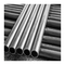 ANSI senza cuciture B36.10 del tubo A182 Gr.F51 STD di acciaio inossidabile del duplex del tubo d'acciaio
