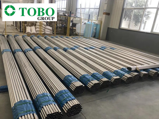 Prezzo di fabbrica di alta qualità 3*3 Dimensioni Tubo di alluminio rettagliale cavo 3003 3004 3005 tubo quadrato di alluminio