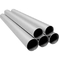 8 pollici di spessore della parete 12m tubo di acciaio in lega di alluminio tubi in lega 6061 6063 7050 7075