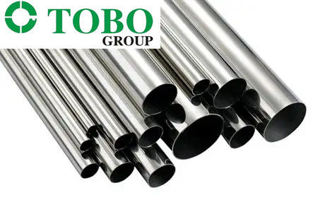 Precision Titanium Alloy DIN 17850 Standard Custom Diameter Titanium Alloy Pipe for Medical Equipment