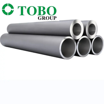 Inconel 601 600 625 tubo senza cuciture della lega di nichel di Inconel600 Inconel601 Inconel625 UNS NO6601 NO6625 NO6600