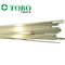Tubo del rame tubo/CuNi90/10 del nichel del rame di ASTM B111 C70600 C71500 CuNi70/30/metropolitana di rame