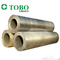 Tubo del rame tubo/CuNi90/10 del nichel del rame di ASTM B111 C70600 C71500 CuNi70/30/metropolitana di rame