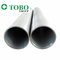 Tubo eccellente duplex di acciaio inossidabile metropolitana/2507 2205 di acciaio inossidabile di ASTM A789 A790 S31803/2205