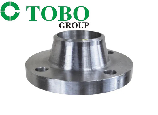 flangia ASME B16.5 del collo della saldatura della flangia Inconel600 dell'acciaio legato del nichel della flangia di 3inch 1500# rf