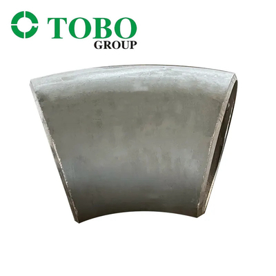1&quot; gomito ASME B16.11 SW-F 3000# di XS 45° ha forgiato ASTM A350 Gr.IF2 CL1
