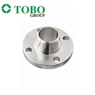 Buona flangia del inconel 625 di prezzi che forgia le flange cieche della lega di nichel del inconel 625