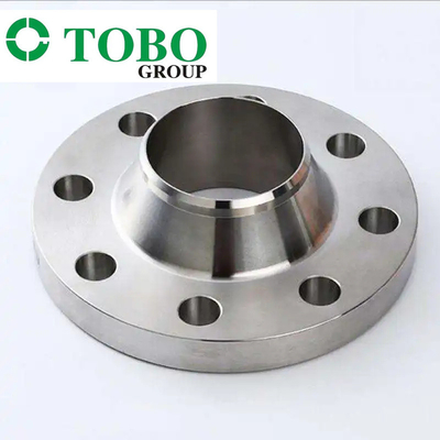 Buona flangia del inconel 625 di prezzi che forgia le flange cieche della lega di nichel del inconel 625