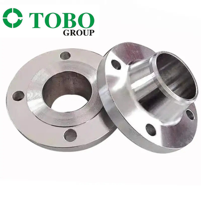 Buona flangia del inconel 625 di prezzi che forgia le flange cieche della lega di nichel del inconel 625