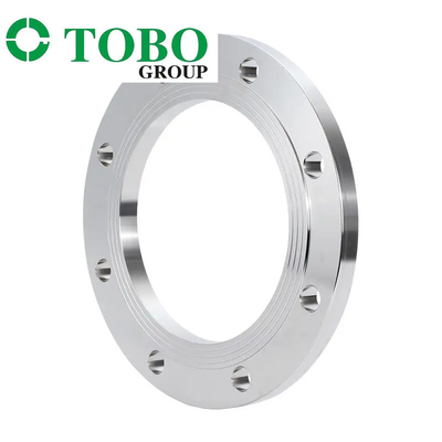 Buona flangia del inconel 625 di prezzi che forgia le flange cieche della lega di nichel del inconel 625