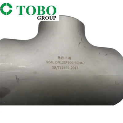 Le vendite della fabbrica gli accessori per tubi 45 gomito della lega di nichel di Inconel X-750 di grado