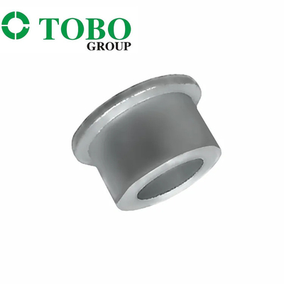 ANSI/ASME Acciaio inossidabile Acciaio carbonio Buttwelding Stub End Dimensioni personalizzabili & Materiale di grado industriale