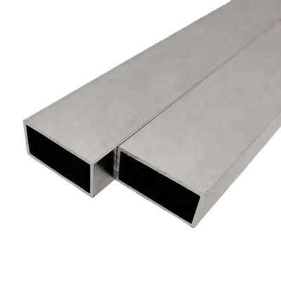 TOBO ALU 6061 Tubo di alluminio per tubi di alluminio per tubi di alluminio per tubi di alluminio