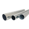 Tubo D della lega di alluminio: 21,3 THK 3,73 6&quot; ANI materiali B36.19 dei 6 tester di SCH 40 i 5083
