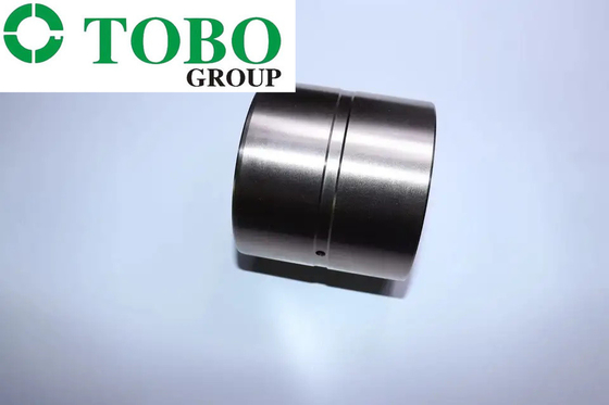 Il materiale 5083 degli accessori per tubi dell'acciaio legato di alluminio ha forgiato l'accoppiamento 3/4" 9000# ASME B16.11