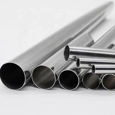 Tubo ASME B36.10 ESSERE API Spec senza cuciture 5L gr. B 2" XS