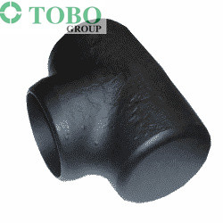 Acciaio 1" ANSI B16.5 316 degli accessori per tubi di DN25 STD T dell'accessorio per tubi di acciaio inossidabile del T di 304 cuscini