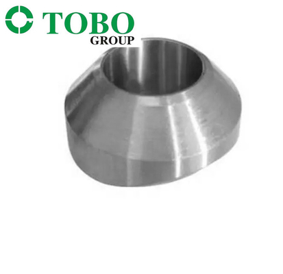 ASTM A182 F317L Sockolet Weldolet MSS-SP-97, MSS-SP-79,3000LB 6000LB 2" X8»