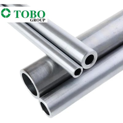 Produttore Seamless Steel Pipe 201 del tubo di acciaio inossidabile dell'OEM tubo rotondo Inox Seamle del profilato quadro per tubi acciaio inossidabile 304 316