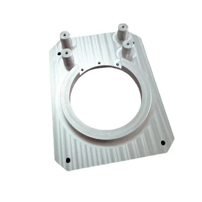 Accessori di carico su misura del connettore del veicolo elettrico del mucchio del nuovo di energia caricatore del veicolo elettrico