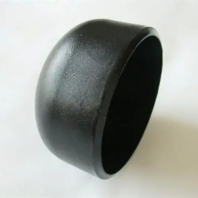 Fittings per tubi a presa di livello industriale con tappo a filo in acciaio inossidabile ad alta pressione in acciaio al carbonio