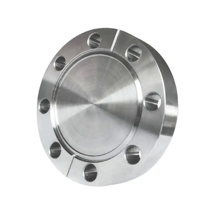 Forme diverse da 150# a 2500# Flanges in lega metallica certificate ANSI Standard