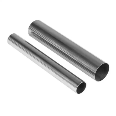 Tubo duplex di acciaio inossidabile di FAS 2205 ad alta temperatura e resistenti alla corrosione - ideale per ingegneria
