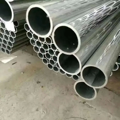 Tubo in acciaio inossidabile austenitico ricoperto di acciaio ricoperto di acciaio ricoperto di acciaio ricoperto di acciaio ricoperto di acciaio ricoperto di acciaio ricoperto di acciaio ricoperto di acciaio ricoperto di acciaio
