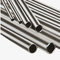 Tubo in lega di titanio di superficie liscia lunghezza personalizzata per applicazioni di fascia alta