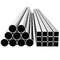 Prezzo di fabbrica tubo senza cuciture in alluminio 7075 tubi quadrati in alluminio 5052 6061 3x3 pollici SCH80