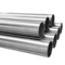 Cina vendita calda tubo di acciaio senza saldatura tubo in lega di Hastelloy DN20 SCH2.11 Hastelloy