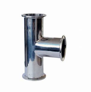 Tubo senza saldatura ASTM B407 in lega di nichel ad alta temperatura resistente alla corrosione per la raffinazione petrolchimica