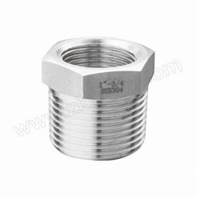 ASME/ANSI Acciaio al carbonio Acciaio inossidabile Livello di pressione elevata Busciatura di grado industriale Dimensioni personalizzabili Fittings di tubi
