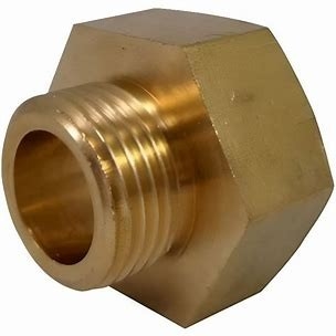 ASME/ANSI Acciaio al carbonio Acciaio inossidabile Livello di pressione elevata Busciatura di grado industriale Dimensioni personalizzabili Fittings di tubi