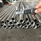 Super duplex in acciaio inossidabile tubo senza cuciture rotondo / quadrato ASTM 904L B677 DN10 Sch30