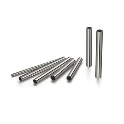 ASTM A106 15 pollici galvanizzato tubo di acciaio senza cuciture SCH20 Alta resistenza