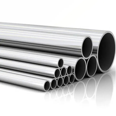 ASTM DIN GB JIS tubo di acciaio galvanizzato tubo senza cuciture con tecnica di laminatura a caldo