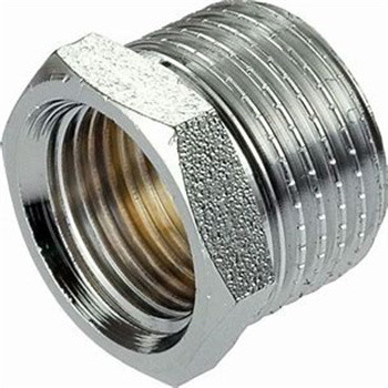 ASME/ANSI Acciaio al carbonio Acciaio inossidabile Livello di pressione elevata Busciatura di grado industriale Dimensioni personalizzabili Fittings di tubi
