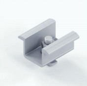 Diametro del tubo in lega di alluminio MTC 16-280 mm personalizzabile per applicazioni elettriche
