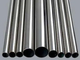 Tubo di acciaio inossidabile A790 SAF 2205 Saldato Duplex Forgiato Tubo di acciaio inossidabile 1/2 pollice 3 mm di spessore