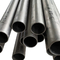 Tubo di acciaio senza cuciture ad alta pressione a bassa temperatura Tubo di acciaio in lega di nichel UNS N06600 DN150