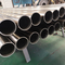 2023 Tubo in acciaio inossidabile super duplex di lunghezza personalizzabile di alta qualità per esigenze industriali