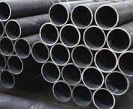 Tubo rivestito di acciaio con pressione nominale per connessione superiore Temperature diverse e parete